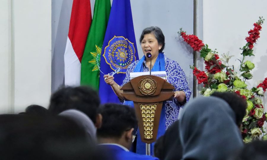 Segera Ambil Langkah Konkret dan Terukur untuk Tekan Perokok Anak